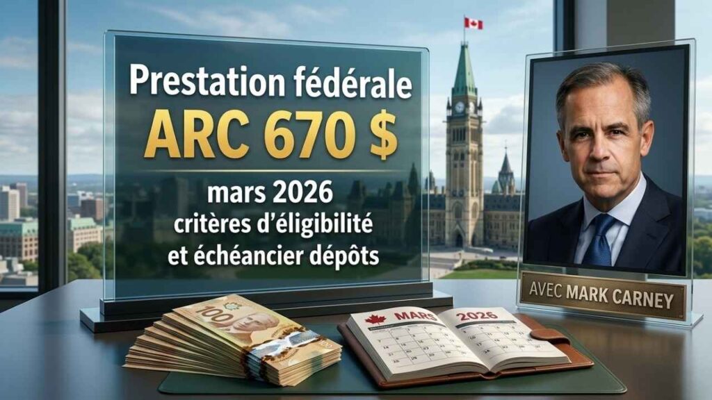 Pension SV au Canada pour les 75 ans et plus : jusqu’à 816 $ d’admissibilité et détails